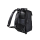 Victorinox Architecture Urban Corbusier 14" - 542340 - zdjęcie 5